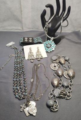 Premier design jewelry