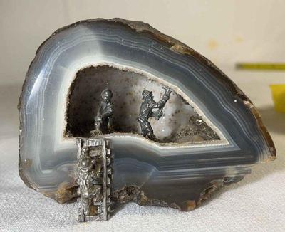 Geode
