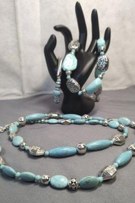 Brighton necklaces plus