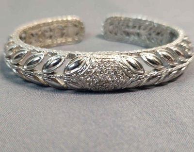 John hardy bracelet