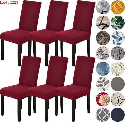 For more information and to place your bids, kindly visit us at https://garnetgazelle.hibid.com/ BID NOW!