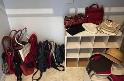 Purses