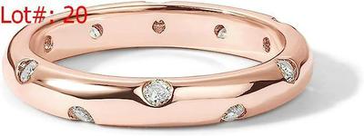 For more information and to place your bids, kindly visit us at https://garnetgazelle.hibid.com/ BID NOW!