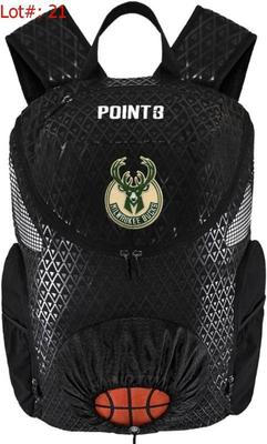 For more information and to place your bids, kindly visit us at https://garnetgazelle.hibid.com/ BID NOW!