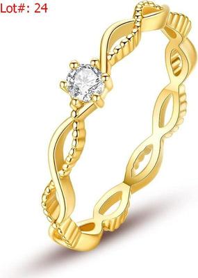 For more information and to place your bids, kindly visit us at https://garnetgazelle.hibid.com/ BID NOW!