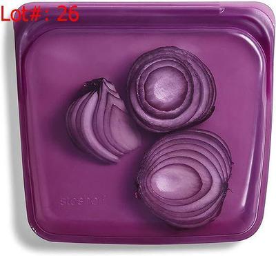 For more information and to place your bids, kindly visit us at https://garnetgazelle.hibid.com/ BID NOW!