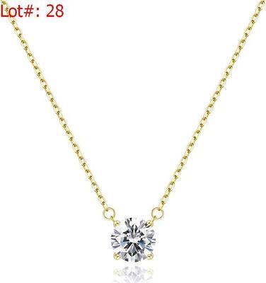 For more information and to place your bids, kindly visit us at https://garnetgazelle.hibid.com/ BID NOW!