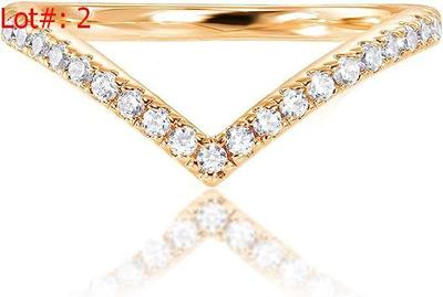 For more information and to place your bids, kindly visit us at https://garnetgazelle.hibid.com/ BID NOW!