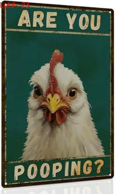 For more information and to place your bids, kindly visit us at https://garnetgazelle.hibid.com/ BID NOW!