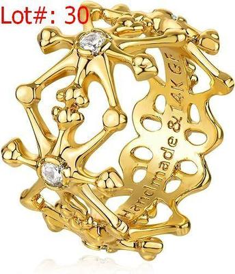 For more information and to place your bids, kindly visit us at https://garnetgazelle.hibid.com/ BID NOW!