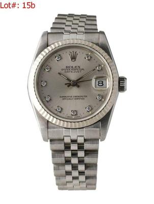 For more information and to place your bids, kindly visit us at https://garnetgazelle.hibid.com/ BID NOW!