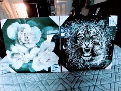 Wall Art
