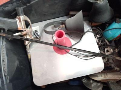 Misc Hand Tools