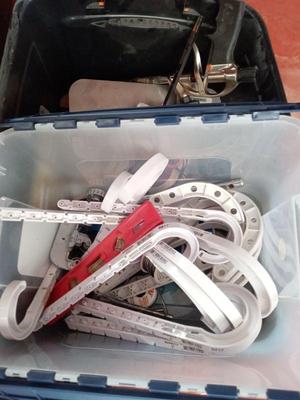 Hardware / Tools