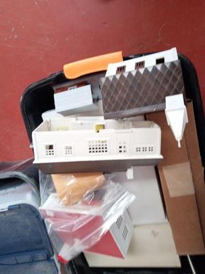 Misc Hand Tools