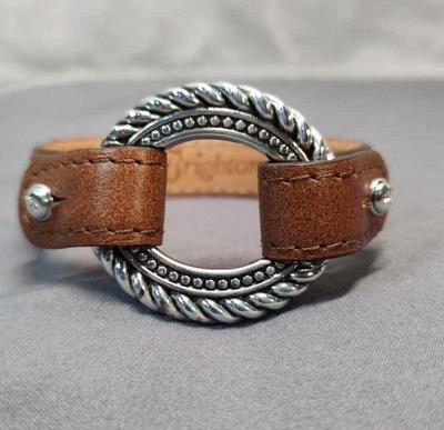Brighton chicos bracelets
