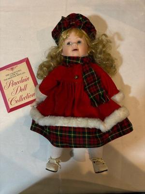Happy memories toddler collection nichole
