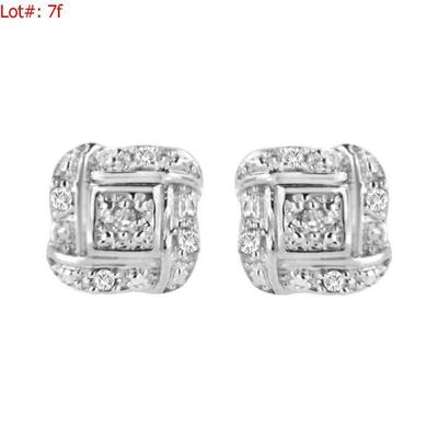 For more information and to place your bids, kindly visit us at https://garnetgazelle.hibid.com/ BID NOW!