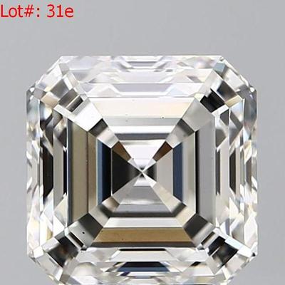 For more information and to place your bids, kindly visit us at https://garnetgazelle.hibid.com/ BID NOW!