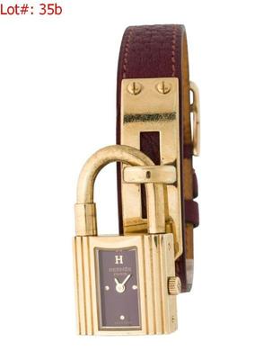 For more information and to place your bids, kindly visit us at https://garnetgazelle.hibid.com/ BID NOW!