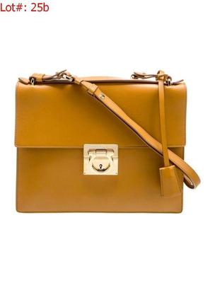 For more information and to place your bids, kindly visit us at https://garnetgazelle.hibid.com/ BID NOW!