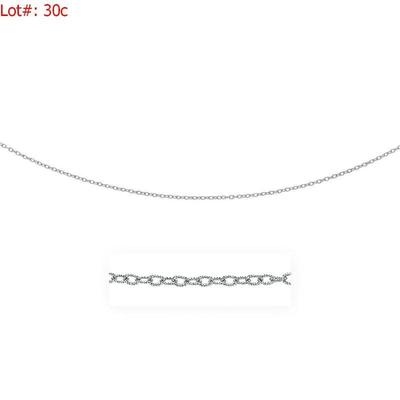 For more information and to place your bids, kindly visit us at https://garnetgazelle.hibid.com/ BID NOW!