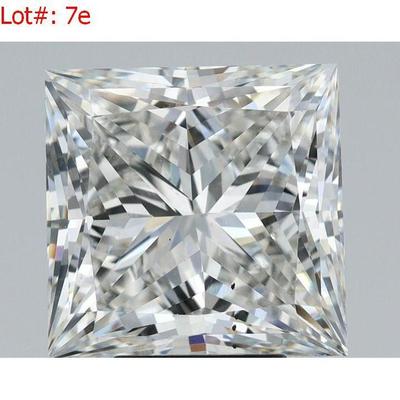 For more information and to place your bids, kindly visit us at https://garnetgazelle.hibid.com/ BID NOW!