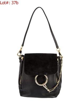 For more information and to place your bids, kindly visit us at https://garnetgazelle.hibid.com/ BID NOW!