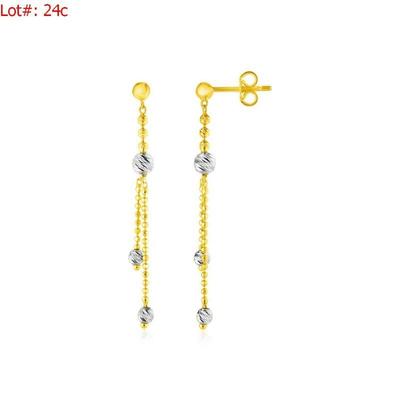 For more information and to place your bids, kindly visit us at https://garnetgazelle.hibid.com/ BID NOW!