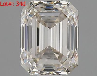 For more information and to place your bids, kindly visit us at https://garnetgazelle.hibid.com/ BID NOW!