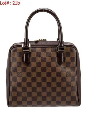 For more information and to place your bids, kindly visit us at https://garnetgazelle.hibid.com/ BID NOW!