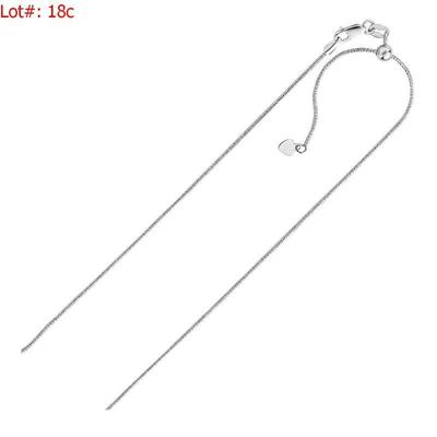 For more information and to place your bids, kindly visit us at https://garnetgazelle.hibid.com/ BID NOW!