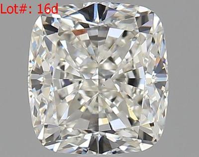 For more information and to place your bids, kindly visit us at https://garnetgazelle.hibid.com/ BID NOW!