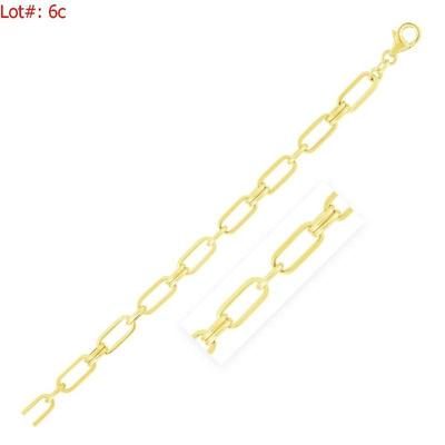 For more information and to place your bids, kindly visit us at https://garnetgazelle.hibid.com/ BID NOW!