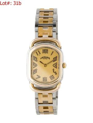 For more information and to place your bids, kindly visit us at https://garnetgazelle.hibid.com/ BID NOW!