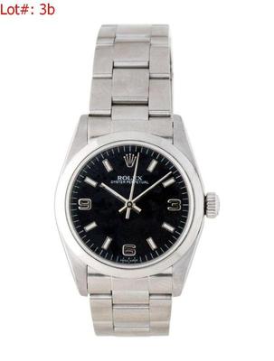 For more information and to place your bids, kindly visit us at https://garnetgazelle.hibid.com/ BID NOW!