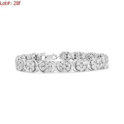 For more information and to place your bids, kindly visit us at https://garnetgazelle.hibid.com/ BID NOW!