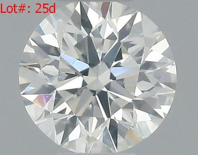 For more information and to place your bids, kindly visit us at https://garnetgazelle.hibid.com/ BID NOW!