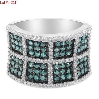 For more information and to place your bids, kindly visit us at https://garnetgazelle.hibid.com/ BID NOW!