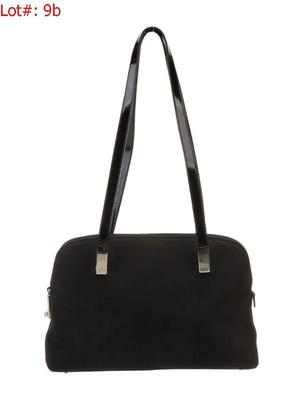 For more information and to place your bids, kindly visit us at https://garnetgazelle.hibid.com/ BID NOW!