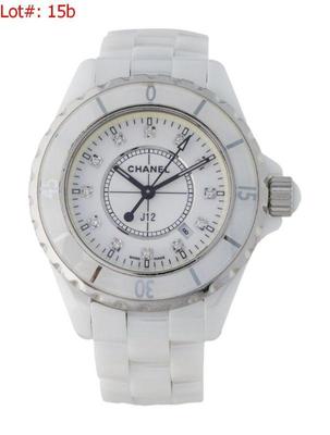 For more information and to place your bids, kindly visit us at https://garnetgazelle.hibid.com/ BID NOW!