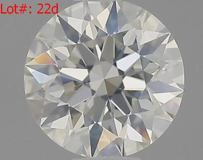 For more information and to place your bids, kindly visit us at https://garnetgazelle.hibid.com/ BID NOW!