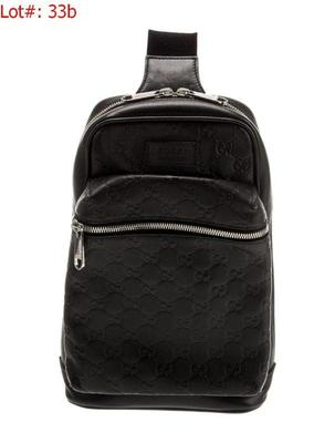 For more information and to place your bids, kindly visit us at https://garnetgazelle.hibid.com/ BID NOW!