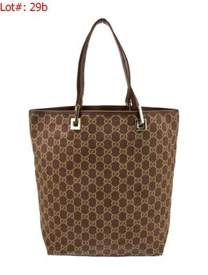 For more information and to place your bids, kindly visit us at https://garnetgazelle.hibid.com/ BID NOW!