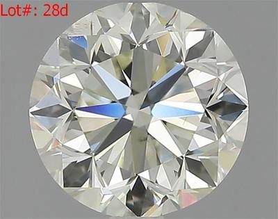 For more information and to place your bids, kindly visit us at https://garnetgazelle.hibid.com/ BID NOW!