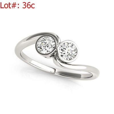 For more information and to place your bids, kindly visit us at https://garnetgazelle.hibid.com/ BID NOW!