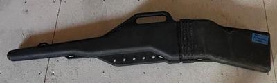 Gun/Rifle Cases