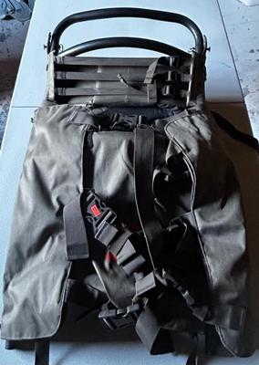 Hiking Packs 
