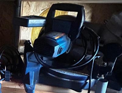 Tools!