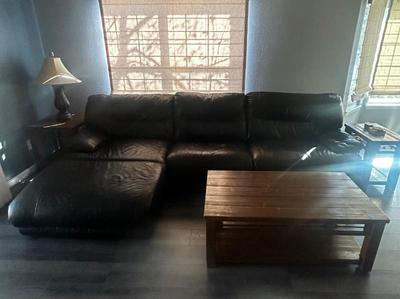 Beautiful Furniture